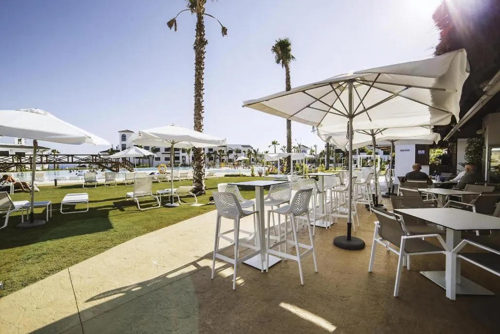 Luxury Penthouse With Ocean Views Apartment Estepona