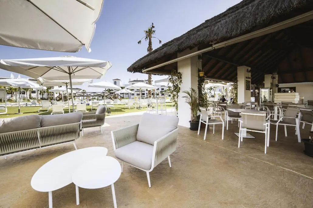 Luxury Penthouse With Ocean Views Apartment Estepona